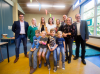 Nieuwe ontwikkelingen Latasteschool