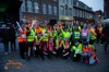 Mooie prestatie Latasteschool bij de Limburg Light Run