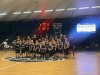 Latasteschool naar Basketbal Academie Limburg