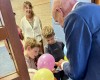 Unieke BSO-plus Leef Kind en Latasteschool van start