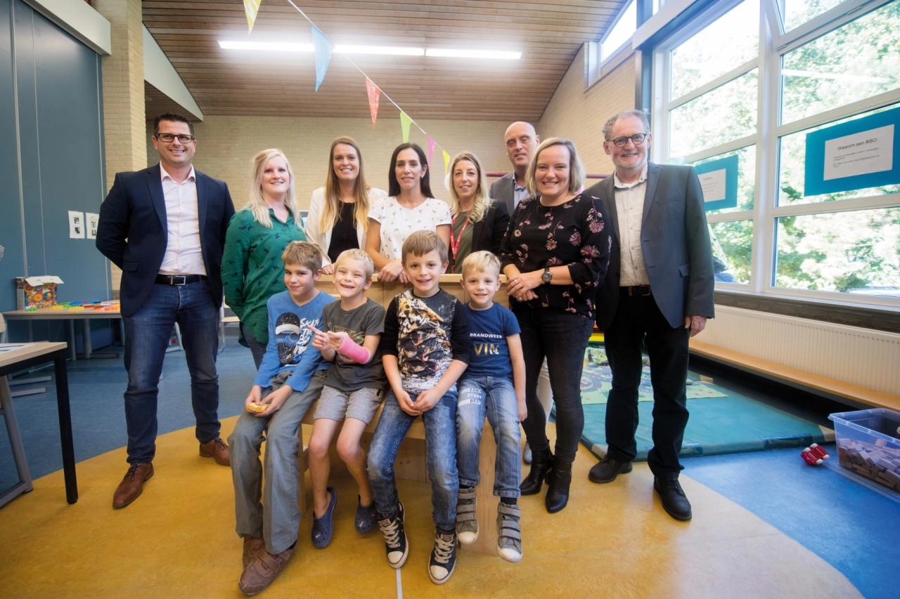LatasteschoolKinderopvangPlus_MVB20180927-071