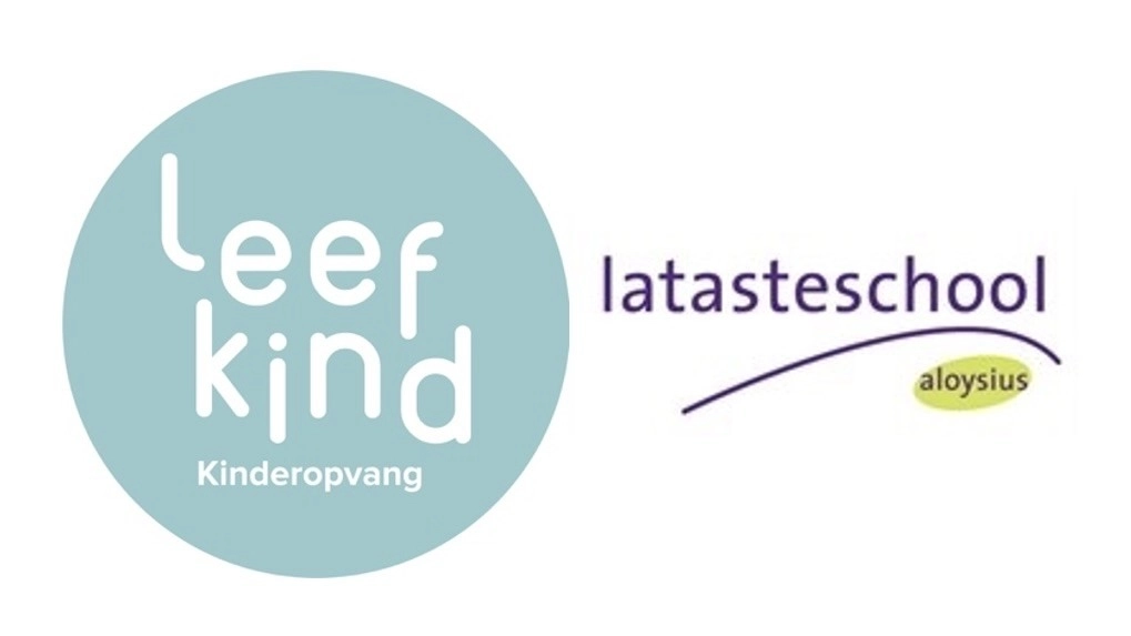 Leef Kind Latasteschool